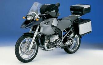 Bmw Moto Wallpaper Pack Mb Uploadbox