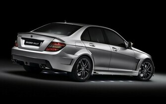 Brabus