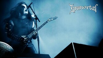 Heavy Groups Bands Hard Rock Concerts Guitars Wallpaper Background