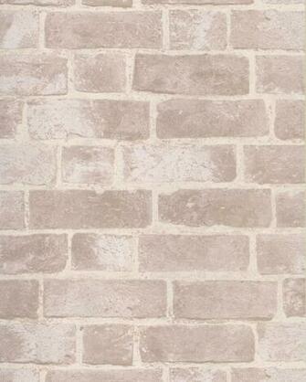 Wallpaper That Looks Like Brick Finish Materials