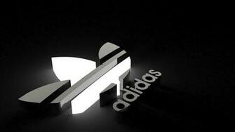 3d Apple iPad Mini Wi Fi Wallpaper