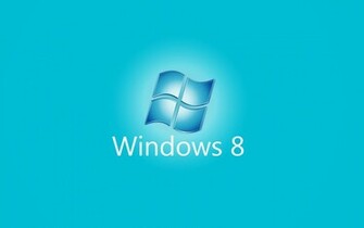 Windows8 Desktop Background Jpg