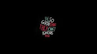 Motivational Wallpaper 4k HD Wallpprs
