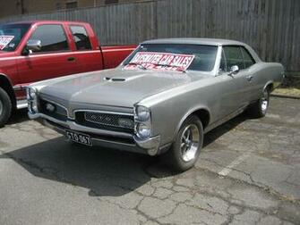 Description Pontiac Gto Hardtop Jpg