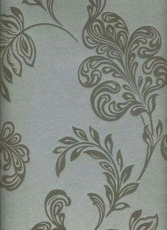 Wall Paper Contemporary Wallpaper By Steve S Blinds