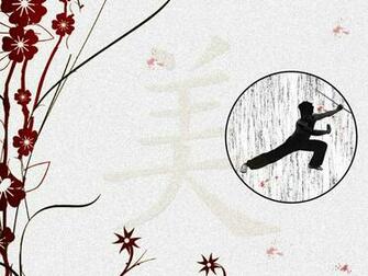 Kung Fu Wallpaper Action By Best HD