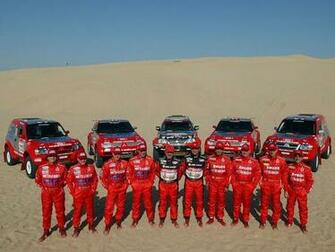 Wallpaper Mitsubishi Team Photos And Walls