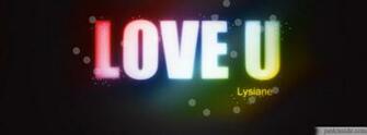 Love Wallpaper For Cover Yuyellows Net