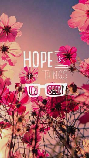 Cute Wallpaper With Words Group