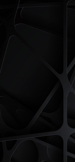 Beautiful Black Wallpaper For iPhone