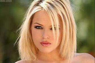 Alexis Texas Wallpaper And Background