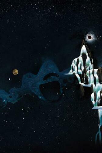 Roger Dean Mobile Resolutions