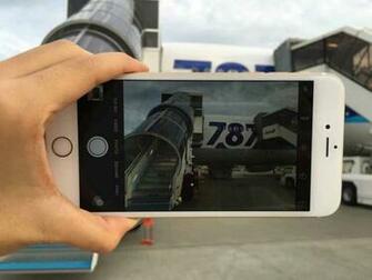Live Photos Also Work On The Facetime Camera And You Can Use These