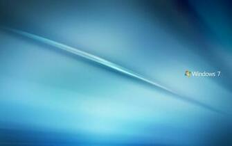 Blue Color Desktop Wallpaper