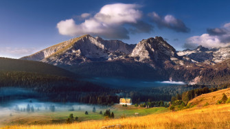 4k Windows Wallpaper