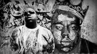 Vs Michael Jackson Biggie