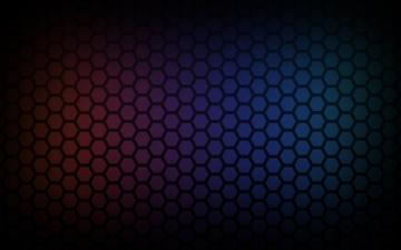 Carbon Fiber Wallpaper Trumpwallpaper