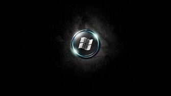 Awesome Windows Wallpaper D1kly89 Jpg Picserio