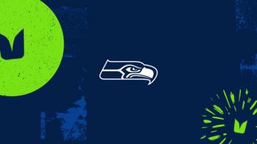 Seahawks Desktop Tablet Wallpaper Seattle