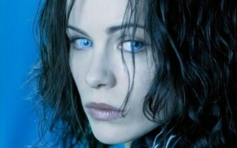 What I Just Said Stunning And Gorgeous Must Watch The Other Movies