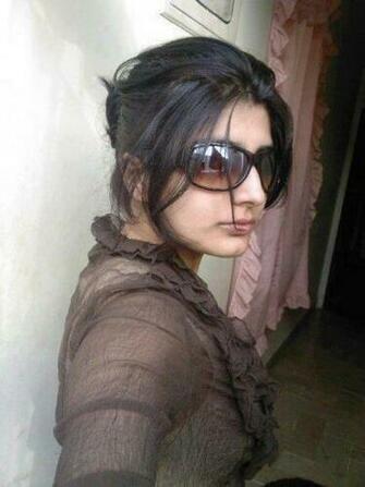 Pakistani Girls Wallpaper Cute Local