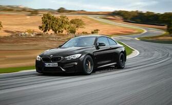 Bmw M3 Wallpaper Rimbuz