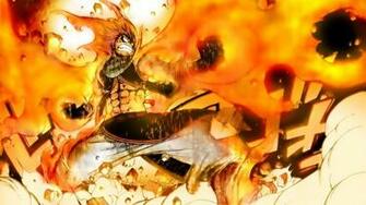 Fairy Tail Wallpaper Hq