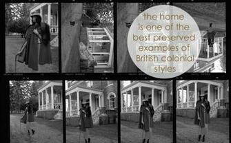 The Great Depression Wallpaper Since We Re Friends With