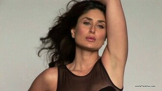 Kareena Kapoor HD Wallpaper Full For