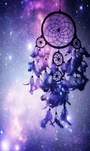 Dreamcatcher Wallpaper HD Applicazioni E Giochi Android