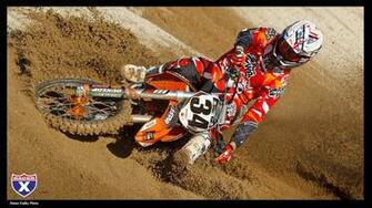 Ktm Jdr Jstar Racer Online HD Wallpaper Resolution1920 X
