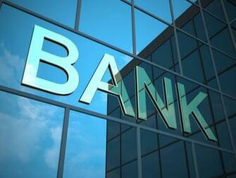 First Islamic Bank Can Start Working In Tajikistan