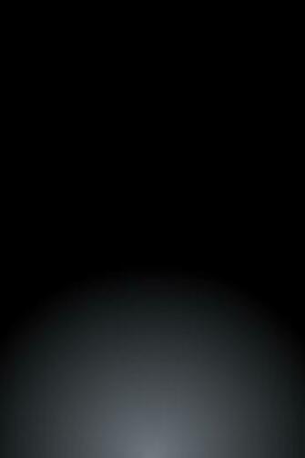 Themescompany Wallpaper For iPhone 4s