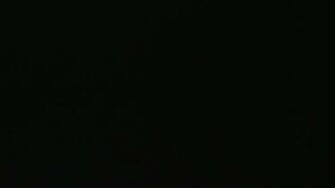 Matte Black Wallpaper