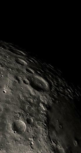 Ios iPhone Stock Wallpaper Zip Here