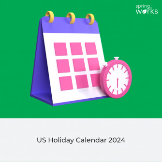 Is There Holiday On March In Usa Wallpaper