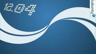Lubuntu By Aubreybourke