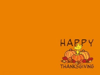 Back To Thanksgiving Desktop Background Next Image