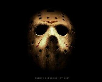 Horror Movies Wallpaper Gallery