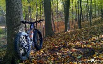Jeffery From Pittsburg Pa Sent In This Week S Wallpaper Wednesday