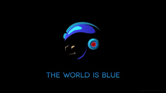 Megaman Wallpaper By Enhui
