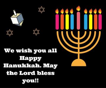 Hanukkah HD Wallpaper Hq Pictures Unique Image