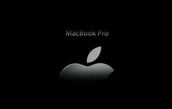 Cool Wallpaper For Macbook Pro