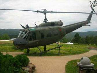 Huey Helicopter HD Walls Find Wallpaper