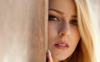 Abigaile Johnson Wallpaper Image Group