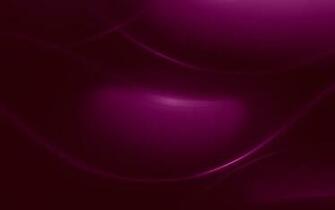 Zorc Net Pictures Davidn Wallpaper Windows Dell