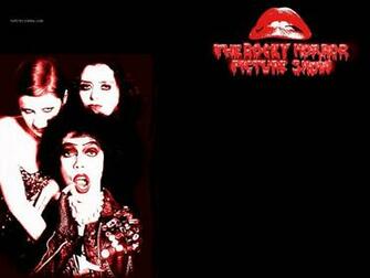 The Rocky Horror Picture Show Vostfr Le Coin Du Cin Phile