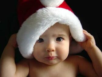 Babies Wallpaper HD Pictures