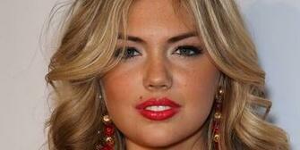 Kate Upton Face Makeup Walldu