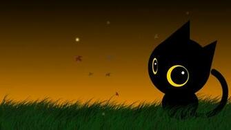 Halloween Wallpaper You Can Get This